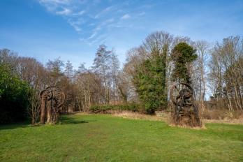 Property to rent in Mill Court, Woodside, Aberdeen, AB24 2UN