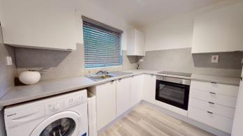 Property to rent in Mill Court, Woodside, Aberdeen, AB24 2UN