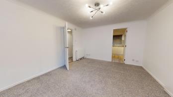 Property to rent in Mill Court, Woodside, Aberdeen, AB24 2UN