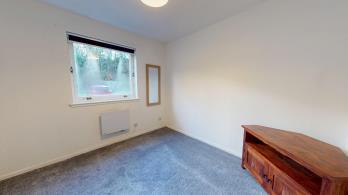 Property to rent in Mill Court, Woodside, Aberdeen, AB24 2UN
