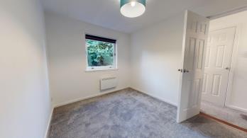 Property to rent in Mill Court, Woodside, Aberdeen, AB24 2UN