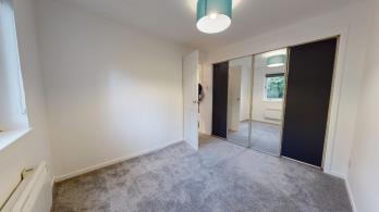 Property to rent in Mill Court, Woodside, Aberdeen, AB24 2UN