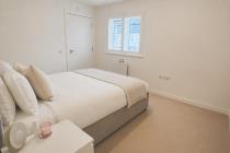 Property to rent in Parliament Way, Kirkliston, EH29