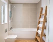 Property to rent in Parliament Way, Kirkliston, EH29