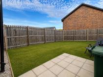 Property to rent in Parliament Way, Kirkliston, EH29