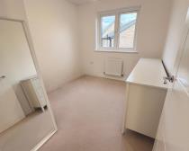 Property to rent in Parliament Way, Kirkliston, EH29