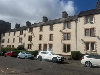 Property to rent in Gardner Street, Dundee