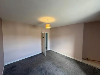Property to rent in Gardner Street, Dundee