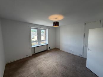 Property to rent in Gardner Street, Dundee