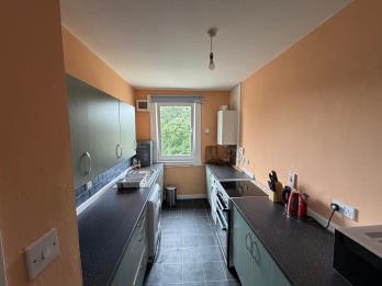 Property to rent in Gardner Street, Dundee