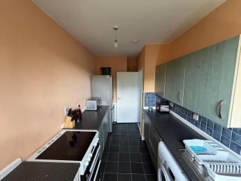 Property to rent in Gardner Street, Dundee