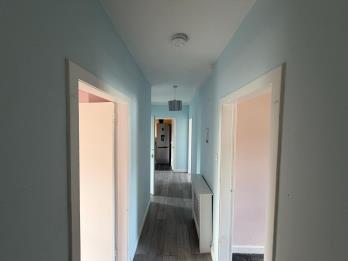 Property to rent in Gardner Street, Dundee