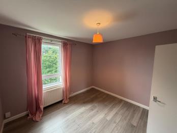 Property to rent in Gardner Street, Dundee