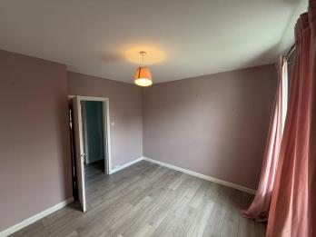 Property to rent in Gardner Street, Dundee