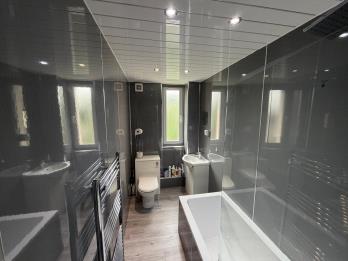 Property to rent in Gardner Street, Dundee
