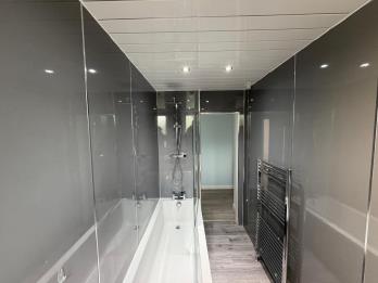 Property to rent in Gardner Street, Dundee