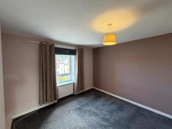 Property to rent in Gardner Street, Dundee