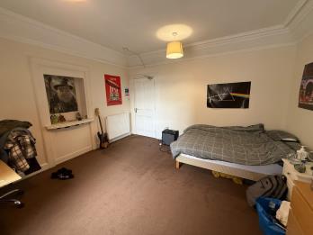 Property to rent in Perth Road, Dundee