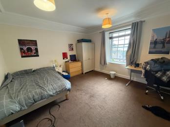 Property to rent in Perth Road, Dundee