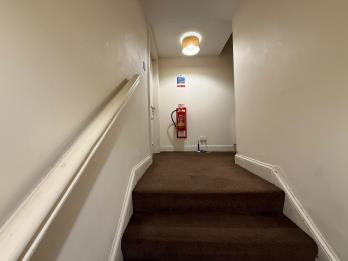 Property to rent in Perth Road, Dundee