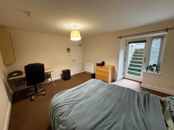 Property to rent in Perth Road, Dundee