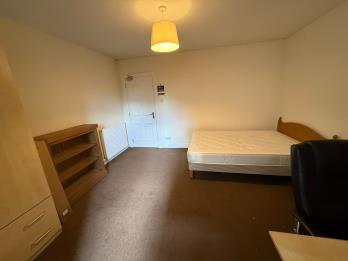 Property to rent in Perth Road, Dundee