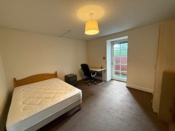 Property to rent in Perth Road, Dundee