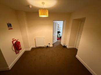 Property to rent in Perth Road, Dundee