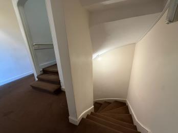 Property to rent in Perth Road, Dundee