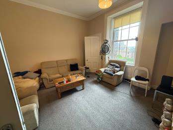 Property to rent in Perth Road, Dundee