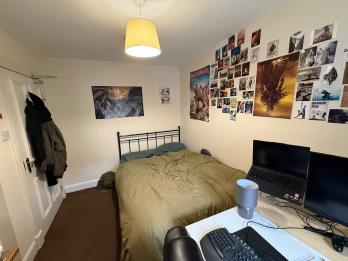 Property to rent in Perth Road, Dundee