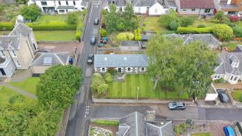 Property to rent in Seafield Rd, Broughty Ferry