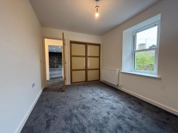 Property to rent in Seafield Rd, Broughty Ferry