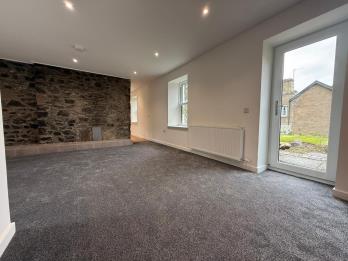 Property to rent in Seafield Rd, Broughty Ferry