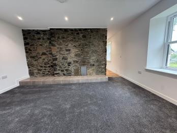 Property to rent in Seafield Rd, Broughty Ferry