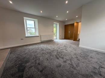 Property to rent in Seafield Rd, Broughty Ferry