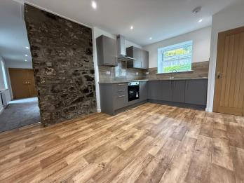 Property to rent in Seafield Rd, Broughty Ferry