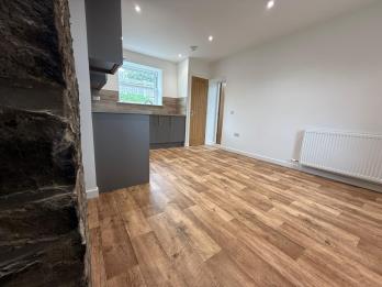 Property to rent in Seafield Rd, Broughty Ferry