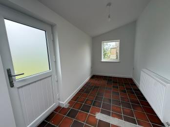 Property to rent in Seafield Rd, Broughty Ferry
