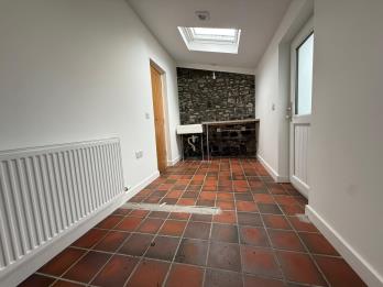 Property to rent in Seafield Rd, Broughty Ferry