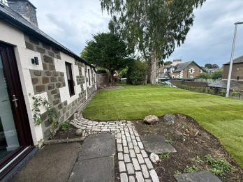 Property to rent in Seafield Rd, Broughty Ferry