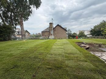 Property to rent in Seafield Rd, Broughty Ferry