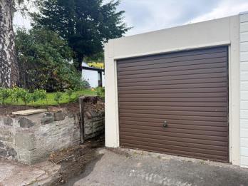Property to rent in Seafield Rd, Broughty Ferry