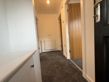 Property to rent in Seafield Rd, Broughty Ferry