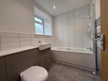 Property to rent in Seafield Rd, Broughty Ferry