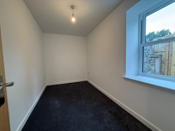Property to rent in Seafield Rd, Broughty Ferry
