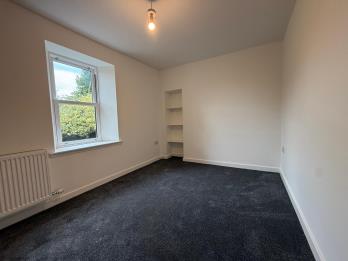 Property to rent in Seafield Rd, Broughty Ferry