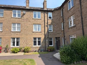 Property to rent in Queen Street, Broughty Ferry, Dundee