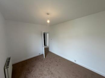 Property to rent in Queen Street, Broughty Ferry, Dundee