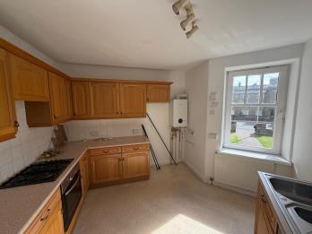 Property to rent in Queen Street, Broughty Ferry, Dundee